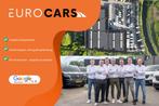 Citroen C3 1.2 PureTech Max Automaat Airco Navigatie d.m.v.A, Auto's, Citroën, Stof, Gebruikt, Euro 6, 1199 cc