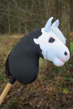 Hobbyhorse stokpaard hobby horse, Hobby en Vrije tijd, Overige Hobby en Vrije tijd, Ophalen of Verzenden, Nieuw