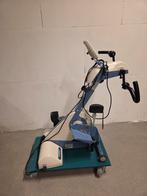 Thera Tigo arm- en beentrainer, Doe-het-zelf en Verbouw, Ophalen