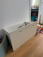 Ikea Smastad lade - goede staat, Ophalen, Zo goed als nieuw, Minder dan 50 cm