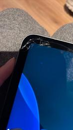 iPad Pro 11" 128GB - Kleine Barst, Computers en Software, Apple iPads, Ophalen, Gebruikt, 21 mei 2021, 11 inch