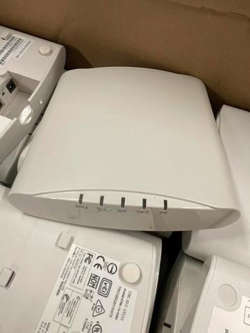 Ruckus ZoneFlex R310 Access Points beschikbaar voor biedingen