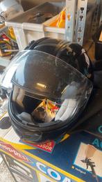 Nieuwe helm, Ophalen, Nieuw