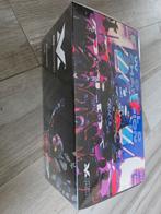 max verstappen rb19 qatar wereldkampioen 2023, Hobby en Vrije tijd, Modelauto's | 1:18, Ophalen of Verzenden, Nieuw, MiniChamps