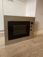 Nieuw inbouw combi oven magnetron, Witgoed en Apparatuur, Ovens, Ophalen, Oven, Nieuw, Inbouw