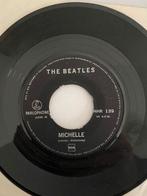 partij  singles 200 stuks, Gebruikt, 7 inch, Single, Ophalen of Verzenden