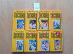 Pocket Romans : Baccara !! 8, Boeken, Romans, Ophalen of Verzenden, Gelezen