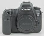 Canon EOS 6D DSLR sensor not working / werkt niet / defect, 20 Megapixel, Canon, Spiegelreflex, Canon