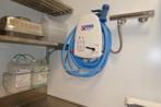 Prowash Desinfectiesysteem + rvs rekjes voor de kannen, HoraPro, Overige typen, Horecashop.nl, Bentheimergraven