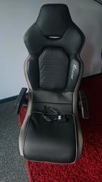 X-Rocker gaming stoel, Ophalen of Verzenden, Zo goed als nieuw, Playseat of Racestoel, PlayStation 5