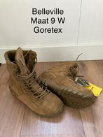Belleville legerkisten, nieuw!, Nl, Belleville, Kleding of Schoenen, Ophalen of Verzenden