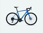 2026 | Sensa Romagna RS Tour | Shimano Cues 2x10s Discbrakes, Ophalen of Verzenden, Nieuw