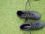 Adidas Predator Voetbalschoenen Maat 31, Ophalen, Adidas, Gebruikt, Jongen of Meisje