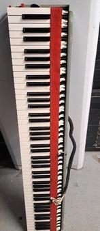 Klavier voor digitale piano, Yamaha Clavinova, Ophalen, Gebruikt, Piano