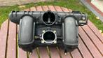 BMW n52 3.0 inlaatspruitstuk., Ophalen of Verzenden, Gebruikt, BMW
