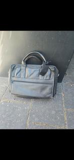 Laptop tas, Computers en Software, Laptoptassen, Ophalen of Verzenden, Zo goed als nieuw