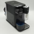 DeLonghi Nespresso EN510.B koffiemachine - Showmodel, Witgoed en Apparatuur, Koffiezetapparaten, Ruilrijk, Zo goed als nieuw, Info@ruilrijk.nl