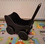 Pinolino poppenwagen, Ophalen, Gebruikt, Rij- of Hobbelspeelgoed