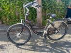 Sparta Mamafiets - Degelijk en Betrouwbaar!, Sparta, Ophalen of Verzenden, 50 tot 53 cm, Gebruikt