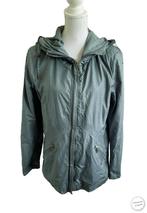 Mooie zomerjas van Creenstone 44, Kleding | Dames, Tokyostraat 7-11 1175 RB Lijnden, Info@creenstone.com, Creenstone, Maat 42/44 (L)
