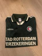 Retro feyenoord shirt (1998), Ophalen of Verzenden, Zo goed als nieuw, Feyenoord, Shirt