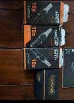 Tattoo machine cheyenne hawk, Ophalen of Verzenden