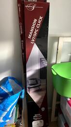 solidfloor PVC vloer, Ophalen, Kunststof, 50 tot 150 cm, Overige typen