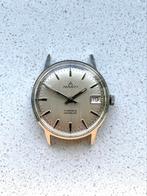 Marti vintage horloge, Sieraden, Tassen en Uiterlijk, Horloges | Heren, Overige merken, Staal, Polshorloge, Ophalen of Verzenden