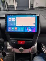 voor Toyota Aygo, Peugeot 108 en Citroën C1, Ophalen of Verzenden, Zo goed als nieuw