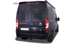 Spoiler Toyota ProAce Max | Dakspoiler Toyota ProAce Max, Verzenden, Ivetra-Tuning NL, Info@ivetra-tuning.nl  |  www.ivetra-tuning.nl