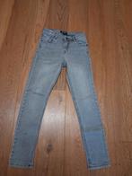 Jeans Cars maat 146, Broek, Gebruikt, Ophalen of Verzenden, Cars jeans