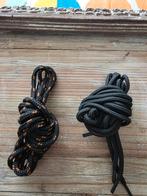Industrials/Sport Veters/ Rondeveters voor Wandelschoenen, Ophalen of Verzenden, Zo goed als nieuw