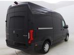 Mercedes-Benz Sprinter 315CDI 150PK Automaat L2H2 RWD | BPM, Auto's, Automaat, Achterwielaandrijving, 4 cilinders, 150 pk
