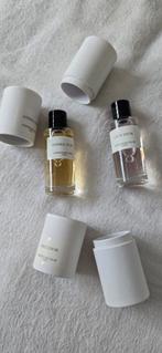 Dior privé, Ophalen of Verzenden, Nieuw