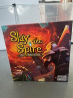 Slay the Spire boardgame, Hobby en Vrije tijd, Gezelschapsspellen | Bordspellen, Een of twee spelers, Ophalen, Zo goed als nieuw
