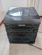 Aristona Stereotoren, Ophalen, Gebruikt, Tuner of Radio, Overige merken