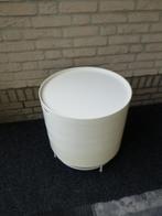 T Richardson/C. Brill/A Williams Side Table van Ikea, Ophalen of Verzenden, Overige typen