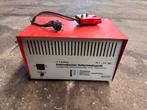 Acculader 24V - 25A, Auto-onderdelen, Accu's en Toebehoren, Ophalen, Gebruikt