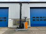 VS-22158 Reachtruck Still FM-X20 bj2018 12.050mm Sideshift, 2000 tot 3000 kg, Elektrisch, Reachtruck, Still
