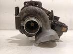 Turbo BMW 5 serie, Auto-onderdelen, Motor en Toebehoren, Onderdelen@venauto.nl, Van der Ven Autorecycling B.V., Gebruikt, BMW