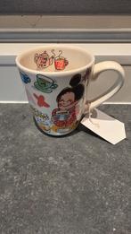 Blond Amsterdam Mok - Good Vibes!, Ophalen, Blond Amsterdam, Zo goed als nieuw, Kop(pen) en/of Schotel(s)