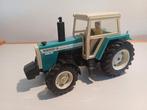 Britains Landini 10000 S, Ophalen of Verzenden, Zo goed als nieuw, Tractor of Landbouw, Britains
