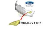 Ford EcoSport mistlamp/knipperlicht R Origineel! 2235537, Verzenden, Nieuw, Ford