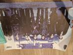 BTS poster proof, Verzamelen, Posters, Verzenden, Rechthoekig Liggend, Nieuw, A1 t/m A3