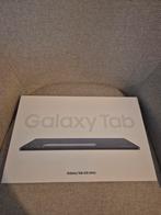 Nieuwe Samsung Galaxy Tab S10 Ultra Wifi 256GB+ Keyboard, Computers en Software, Android Tablets, 13 inch of meer, Nieuw, Ophalen of Verzenden