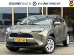 Toyota Yaris Cross 1.5 Hybrid Active, Auto's, Gebruikt, 23 km/l, 3 cilinders, 550 kg