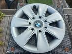 BMW Wieldoppen, wielkappen, Ophalen of Verzenden, Gebruikt