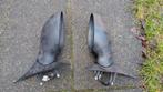 Buitenspiegels Alfa Romeo 156, Ophalen of Verzenden, Gebruikt, Alfa Romeo