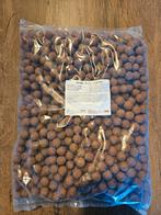 Krill/bloedworm boilies 15/20mm 5 euro per kg, Watersport en Boten, Hengelsport | Karpervissen, Ophalen of Verzenden, Zo goed als nieuw
