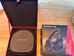 Pioneer DJ HDJ -X10, Ophalen, Zo goed als nieuw, Dj-set, Pioneer